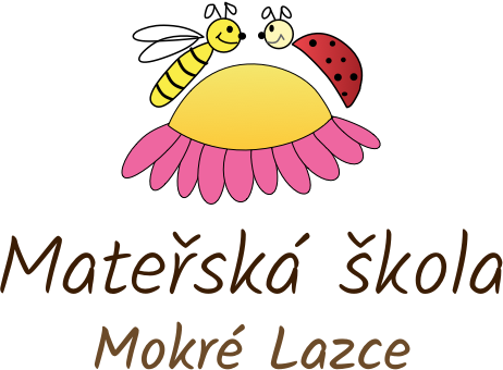 Mateřská škola Mokré Lazce, příspěvková organizace
