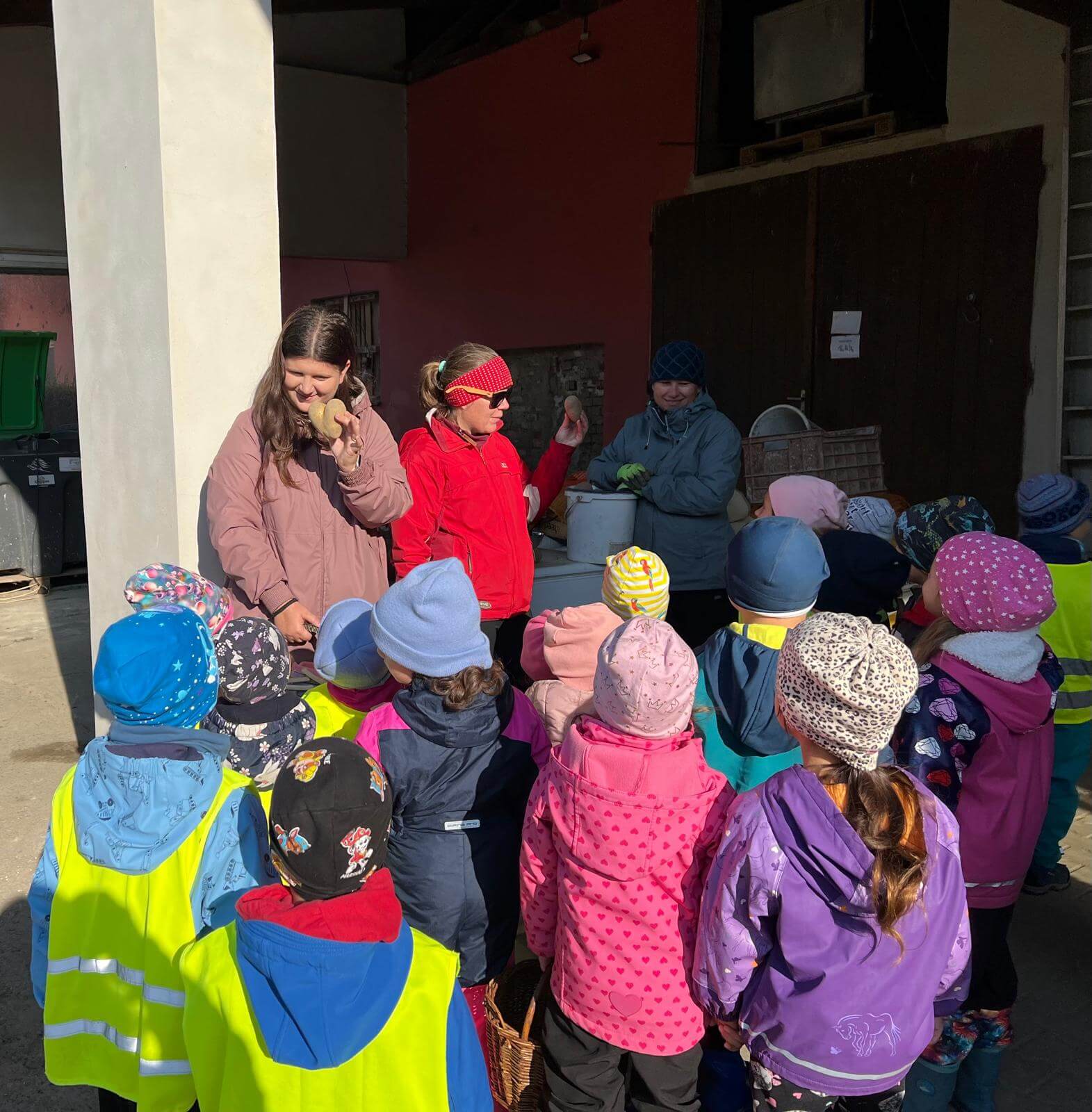 IMG-20251003-WA0000 - kopie.jpg