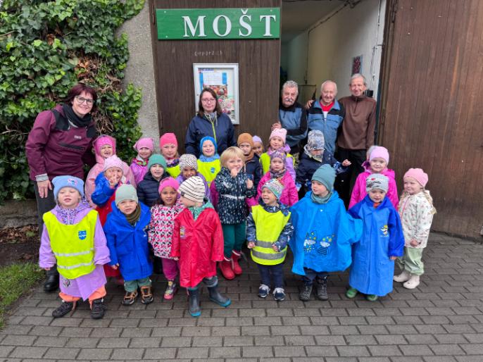 test banner hlavní strana