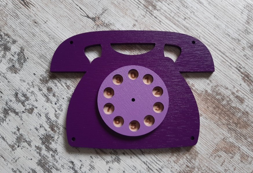 739 471 699 - náhradní telefonní kontakt do tříd